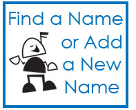 Name Your Tune