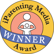 Main Seal