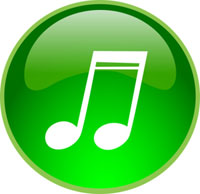 Digital Music Downloads