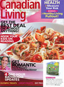 Magazine 10
