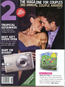 Magazine 11