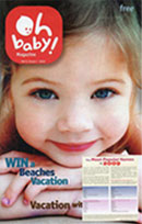 Magazine 12