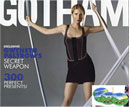 Magazine 14