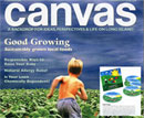 Magazine 15