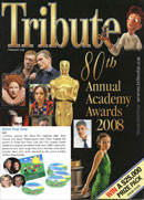 Magazine 16