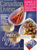 Magazine 2