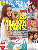 Magazine 3