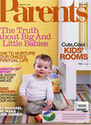Magazine 4
