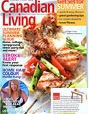 Magazine 5