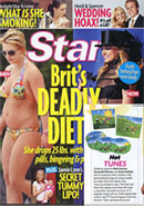 Magazine 6