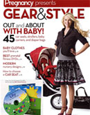 Magazine 7