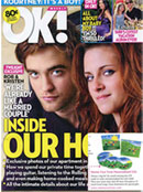 Magazine 9