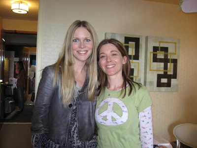 Lauralee Bell